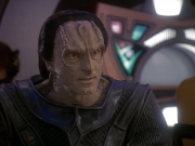 Filename=extant_StarTrek_DS9_5x14-InPurgatorysShadow_01504.jpg
Filesize=181KiB
Dimensions=1200x900
Date added=Dec 16, 2019 extant_StarTrek_DS9_5x14-InPurgatorysShadow_01504.jpg