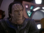 Filename=extant_StarTrek_DS9_5x14-InPurgatorysShadow_01512.jpg
Filesize=182KiB
Dimensions=1200x900
Date added=Dec 16, 2019 extant_StarTrek_DS9_5x14-InPurgatorysShadow_01512.jpg