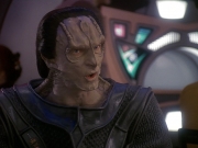 Filename=extant_StarTrek_DS9_5x14-InPurgatorysShadow_01514.jpg
Filesize=185KiB
Dimensions=1200x900
Date added=Dec 16, 2019 extant_StarTrek_DS9_5x14-InPurgatorysShadow_01514.jpg