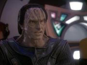 Filename=extant_StarTrek_DS9_5x14-InPurgatorysShadow_01530.jpg
Filesize=190KiB
Dimensions=1200x900
Date added=Dec 16, 2019 extant_StarTrek_DS9_5x14-InPurgatorysShadow_01530.jpg