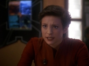 extant_StarTrek_DS9_5x14-InPurgatorysShadow_01532.jpg