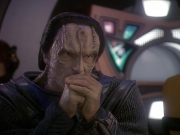 Filename=extant_StarTrek_DS9_5x14-InPurgatorysShadow_01539.jpg
Filesize=185KiB
Dimensions=1200x900
Date added=Dec 16, 2019 extant_StarTrek_DS9_5x14-InPurgatorysShadow_01539.jpg