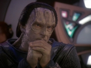 Filename=extant_StarTrek_DS9_5x14-InPurgatorysShadow_01554.jpg
Filesize=185KiB
Dimensions=1200x900
Date added=Dec 16, 2019 extant_StarTrek_DS9_5x14-InPurgatorysShadow_01554.jpg