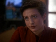 Filename=extant_StarTrek_DS9_5x14-InPurgatorysShadow_01560.jpg
Filesize=153KiB
Dimensions=1200x900
Date added=Dec 16, 2019 extant_StarTrek_DS9_5x14-InPurgatorysShadow_01560.jpg