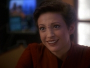Filename=extant_StarTrek_DS9_5x14-InPurgatorysShadow_01561.jpg
Filesize=151KiB
Dimensions=1200x900
Date added=Dec 16, 2019 extant_StarTrek_DS9_5x14-InPurgatorysShadow_01561.jpg