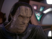 Filename=extant_StarTrek_DS9_5x14-InPurgatorysShadow_01576.jpg
Filesize=182KiB
Dimensions=1200x900
Date added=Dec 16, 2019 extant_StarTrek_DS9_5x14-InPurgatorysShadow_01576.jpg