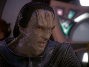 Filename=extant_StarTrek_DS9_5x14-InPurgatorysShadow_01579.jpg
Filesize=171KiB
Dimensions=1200x900
Date added=Dec 16, 2019 extant_StarTrek_DS9_5x14-InPurgatorysShadow_01579.jpg