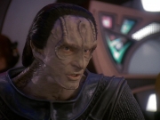 Filename=extant_StarTrek_DS9_5x14-InPurgatorysShadow_01580.jpg
Filesize=175KiB
Dimensions=1200x900
Date added=Dec 16, 2019 extant_StarTrek_DS9_5x14-InPurgatorysShadow_01580.jpg