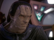 Filename=extant_StarTrek_DS9_5x14-InPurgatorysShadow_01582.jpg
Filesize=183KiB
Dimensions=1200x900
Date added=Dec 16, 2019 extant_StarTrek_DS9_5x14-InPurgatorysShadow_01582.jpg