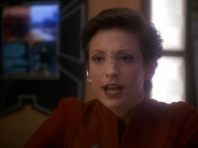 Filename=extant_StarTrek_DS9_5x14-InPurgatorysShadow_01583.jpg
Filesize=160KiB
Dimensions=1200x900
Date added=Dec 16, 2019 extant_StarTrek_DS9_5x14-InPurgatorysShadow_01583.jpg