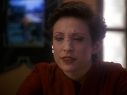 Filename=extant_StarTrek_DS9_5x14-InPurgatorysShadow_01584.jpg
Filesize=164KiB
Dimensions=1200x900
Date added=Dec 16, 2019 extant_StarTrek_DS9_5x14-InPurgatorysShadow_01584.jpg
