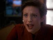 Filename=extant_StarTrek_DS9_5x14-InPurgatorysShadow_01587.jpg
Filesize=146KiB
Dimensions=1200x900
Date added=Dec 16, 2019 extant_StarTrek_DS9_5x14-InPurgatorysShadow_01587.jpg