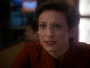 Filename=extant_StarTrek_DS9_5x14-InPurgatorysShadow_01589.jpg
Filesize=156KiB
Dimensions=1200x900
Date added=Dec 16, 2019 extant_StarTrek_DS9_5x14-InPurgatorysShadow_01589.jpg
