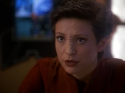 Filename=extant_StarTrek_DS9_5x14-InPurgatorysShadow_01593.jpg
Filesize=152KiB
Dimensions=1200x900
Date added=Dec 16, 2019 extant_StarTrek_DS9_5x14-InPurgatorysShadow_01593.jpg