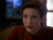 Filename=extant_StarTrek_DS9_5x14-InPurgatorysShadow_01596.jpg
Filesize=154KiB
Dimensions=1200x900
Date added=Dec 16, 2019 extant_StarTrek_DS9_5x14-InPurgatorysShadow_01596.jpg