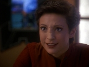 Filename=extant_StarTrek_DS9_5x14-InPurgatorysShadow_01598.jpg
Filesize=155KiB
Dimensions=1200x900
Date added=Dec 16, 2019 extant_StarTrek_DS9_5x14-InPurgatorysShadow_01598.jpg