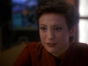Filename=extant_StarTrek_DS9_5x14-InPurgatorysShadow_01600.jpg
Filesize=148KiB
Dimensions=1200x900
Date added=Dec 16, 2019 extant_StarTrek_DS9_5x14-InPurgatorysShadow_01600.jpg