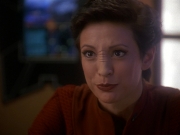 Filename=extant_StarTrek_DS9_5x14-InPurgatorysShadow_01601.jpg
Filesize=147KiB
Dimensions=1200x900
Date added=Dec 16, 2019 extant_StarTrek_DS9_5x14-InPurgatorysShadow_01601.jpg