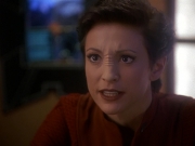 Filename=extant_StarTrek_DS9_5x14-InPurgatorysShadow_01603.jpg
Filesize=148KiB
Dimensions=1200x900
Date added=Dec 16, 2019 extant_StarTrek_DS9_5x14-InPurgatorysShadow_01603.jpg