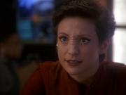 Filename=extant_StarTrek_DS9_5x14-InPurgatorysShadow_01604.jpg
Filesize=150KiB
Dimensions=1200x900
Date added=Dec 16, 2019 extant_StarTrek_DS9_5x14-InPurgatorysShadow_01604.jpg