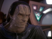 Filename=extant_StarTrek_DS9_5x14-InPurgatorysShadow_01608.jpg
Filesize=187KiB
Dimensions=1200x900
Date added=Dec 16, 2019 extant_StarTrek_DS9_5x14-InPurgatorysShadow_01608.jpg