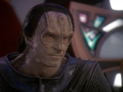 Filename=extant_StarTrek_DS9_5x14-InPurgatorysShadow_01609.jpg
Filesize=178KiB
Dimensions=1200x900
Date added=Dec 16, 2019 extant_StarTrek_DS9_5x14-InPurgatorysShadow_01609.jpg