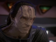 Filename=extant_StarTrek_DS9_5x14-InPurgatorysShadow_01612.jpg
Filesize=147KiB
Dimensions=1200x900
Date added=Dec 16, 2019 extant_StarTrek_DS9_5x14-InPurgatorysShadow_01612.jpg