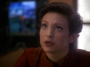 Filename=extant_StarTrek_DS9_5x14-InPurgatorysShadow_01625.jpg
Filesize=163KiB
Dimensions=1200x900
Date added=Dec 16, 2019 extant_StarTrek_DS9_5x14-InPurgatorysShadow_01625.jpg
