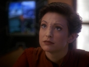 extant_StarTrek_DS9_5x14-InPurgatorysShadow_01626.jpg