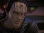 Filename=extant_StarTrek_DS9_5x14-InPurgatorysShadow_01628.jpg
Filesize=158KiB
Dimensions=1200x900
Date added=Dec 16, 2019 extant_StarTrek_DS9_5x14-InPurgatorysShadow_01628.jpg