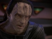Filename=extant_StarTrek_DS9_5x14-InPurgatorysShadow_01631.jpg
Filesize=148KiB
Dimensions=1200x900
Date added=Dec 16, 2019 extant_StarTrek_DS9_5x14-InPurgatorysShadow_01631.jpg