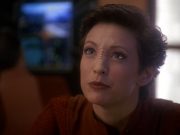 Filename=extant_StarTrek_DS9_5x14-InPurgatorysShadow_01634.jpg
Filesize=161KiB
Dimensions=1200x900
Date added=Dec 16, 2019 extant_StarTrek_DS9_5x14-InPurgatorysShadow_01634.jpg