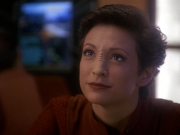 Filename=extant_StarTrek_DS9_5x14-InPurgatorysShadow_01635.jpg
Filesize=162KiB
Dimensions=1200x900
Date added=Dec 16, 2019 extant_StarTrek_DS9_5x14-InPurgatorysShadow_01635.jpg