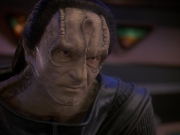 Filename=extant_StarTrek_DS9_5x14-InPurgatorysShadow_01638.jpg
Filesize=152KiB
Dimensions=1200x900
Date added=Dec 16, 2019 extant_StarTrek_DS9_5x14-InPurgatorysShadow_01638.jpg
