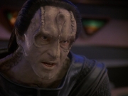 Filename=extant_StarTrek_DS9_5x14-InPurgatorysShadow_01639.jpg
Filesize=152KiB
Dimensions=1200x900
Date added=Dec 16, 2019 extant_StarTrek_DS9_5x14-InPurgatorysShadow_01639.jpg
