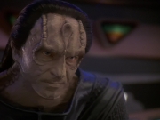 Filename=extant_StarTrek_DS9_5x14-InPurgatorysShadow_01640.jpg
Filesize=138KiB
Dimensions=1200x900
Date added=Dec 16, 2019 extant_StarTrek_DS9_5x14-InPurgatorysShadow_01640.jpg