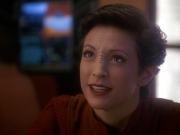 Filename=extant_StarTrek_DS9_5x14-InPurgatorysShadow_01641.jpg
Filesize=161KiB
Dimensions=1200x900
Date added=Dec 16, 2019 extant_StarTrek_DS9_5x14-InPurgatorysShadow_01641.jpg