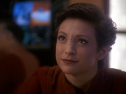 Filename=extant_StarTrek_DS9_5x14-InPurgatorysShadow_01642.jpg
Filesize=159KiB
Dimensions=1200x900
Date added=Dec 16, 2019 extant_StarTrek_DS9_5x14-InPurgatorysShadow_01642.jpg
