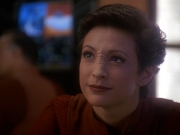 Filename=extant_StarTrek_DS9_5x14-InPurgatorysShadow_01643.jpg
Filesize=155KiB
Dimensions=1200x900
Date added=Dec 16, 2019 extant_StarTrek_DS9_5x14-InPurgatorysShadow_01643.jpg