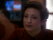 Filename=extant_StarTrek_DS9_5x14-InPurgatorysShadow_01644.jpg
Filesize=156KiB
Dimensions=1200x900
Date added=Dec 16, 2019 extant_StarTrek_DS9_5x14-InPurgatorysShadow_01644.jpg