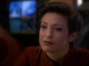 Filename=extant_StarTrek_DS9_5x14-InPurgatorysShadow_01646.jpg
Filesize=156KiB
Dimensions=1200x900
Date added=Dec 16, 2019 extant_StarTrek_DS9_5x14-InPurgatorysShadow_01646.jpg