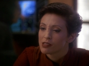 Filename=extant_StarTrek_DS9_5x14-InPurgatorysShadow_01647.jpg
Filesize=155KiB
Dimensions=1200x900
Date added=Dec 16, 2019 extant_StarTrek_DS9_5x14-InPurgatorysShadow_01647.jpg