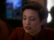 Filename=extant_StarTrek_DS9_5x14-InPurgatorysShadow_01648.jpg
Filesize=158KiB
Dimensions=1200x900
Date added=Dec 16, 2019 extant_StarTrek_DS9_5x14-InPurgatorysShadow_01648.jpg