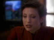 Filename=extant_StarTrek_DS9_5x14-InPurgatorysShadow_01649.jpg
Filesize=148KiB
Dimensions=1200x900
Date added=Dec 16, 2019 extant_StarTrek_DS9_5x14-InPurgatorysShadow_01649.jpg