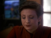 Filename=extant_StarTrek_DS9_5x14-InPurgatorysShadow_01651.jpg
Filesize=151KiB
Dimensions=1200x900
Date added=Dec 16, 2019 extant_StarTrek_DS9_5x14-InPurgatorysShadow_01651.jpg