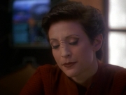 Filename=extant_StarTrek_DS9_5x14-InPurgatorysShadow_01652.jpg
Filesize=148KiB
Dimensions=1200x900
Date added=Dec 16, 2019 extant_StarTrek_DS9_5x14-InPurgatorysShadow_01652.jpg