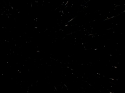 Filename=extant_StarTrek_DS9_5x14-InPurgatorysShadow_01654.jpg
Filesize=39KiB
Dimensions=1200x900
Date added=Dec 16, 2019 extant_StarTrek_DS9_5x14-InPurgatorysShadow_01654.jpg