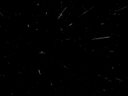 Filename=extant_StarTrek_DS9_5x14-InPurgatorysShadow_01655.jpg
Filesize=44KiB
Dimensions=1200x900
Date added=Dec 16, 2019 extant_StarTrek_DS9_5x14-InPurgatorysShadow_01655.jpg