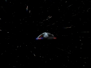 Filename=extant_StarTrek_DS9_5x14-InPurgatorysShadow_01657.jpg
Filesize=50KiB
Dimensions=1200x900
Date added=Dec 16, 2019 extant_StarTrek_DS9_5x14-InPurgatorysShadow_01657.jpg