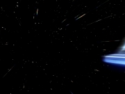extant_StarTrek_DS9_5x14-InPurgatorysShadow_01658.jpg